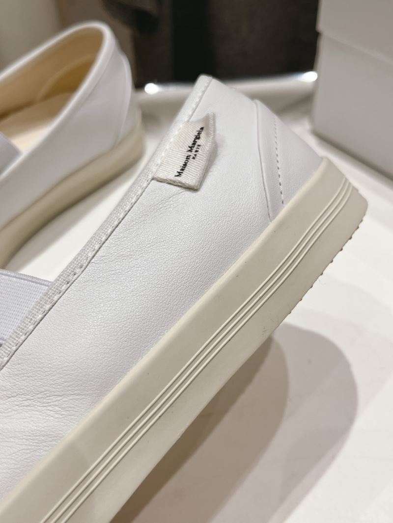 Maison Margiela Shoes